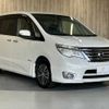 nissan serena 2016 CFJ1670007 image 20