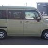 honda n-van 2019 -HONDA--N VAN JJ1--JJ1-4005166---HONDA--N VAN JJ1--JJ1-4005166- image 20