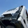 mitsubishi-fuso canter 2015 GOO_NET_EXCHANGE_0401987A30250508W002 image 41