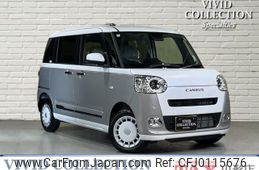 daihatsu move-canbus 2024 quick_quick_5BA-LA860S_LA860S-1007822