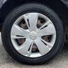 nissan march 2014 -NISSAN--March DBA-K13--K13-378343---NISSAN--March DBA-K13--K13-378343- image 14