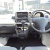 daihatsu hijet-cargo 2010 CFJ1702952 image 3
