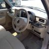 suzuki alto-lapin 2023 -SUZUKI--Alto Lapin 5BA-HE33S--HE33S-500379---SUZUKI--Alto Lapin 5BA-HE33S--HE33S-500379- image 18