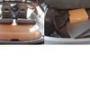 toyota sera 1995 -TOYOTA--Sera E-EXY10--EXY10-0016893---TOYOTA--Sera E-EXY10--EXY10-0016893- image 10