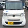 honda n-box-plus 2017 -HONDA 【名古屋 58Aﾆ6219】--N BOX + DBA-JF1--JF1-8904133---HONDA 【名古屋 58Aﾆ6219】--N BOX + DBA-JF1--JF1-8904133- image 2