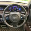 honda n-one 2013 -HONDA--N ONE DBA-JG1--JG1-1055724---HONDA--N ONE DBA-JG1--JG1-1055724- image 12