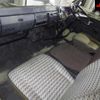mitsubishi-fuso canter 1983 -MITSUBISHI--Canter FE211CZｶｲ-502090---MITSUBISHI--Canter FE211CZｶｲ-502090- image 4