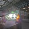 mazda demio 2016 CFJ1720164 image 28
