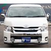 toyota hiace-wagon 2017 CFJ1566352 image 55