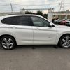 bmw x1 2017 -BMW--BMW X1 LDA-HT20--WBAHT920X05J62066---BMW--BMW X1 LDA-HT20--WBAHT920X05J62066- image 9