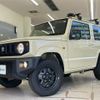 suzuki jimny 2018 -SUZUKI--Jimny 3BA-JB64W--JB64W-102897---SUZUKI--Jimny 3BA-JB64W--JB64W-102897- image 14