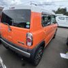 suzuki hustler 2014 CFJ1703654 image 2