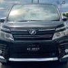 toyota voxy 2015 -TOYOTA--Voxy DBA-ZRR80W--ZRR80-0180815---TOYOTA--Voxy DBA-ZRR80W--ZRR80-0180815- image 3