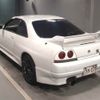 nissan skyline-coupe 1998 -NISSAN--Skyline Coupe BCNR33-042196---NISSAN--Skyline Coupe BCNR33-042196- image 2