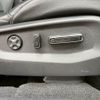 honda cr-v 2019 -HONDA--CR-V 6AA-RT6--RT6-1001524---HONDA--CR-V 6AA-RT6--RT6-1001524- image 11
