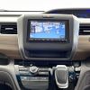 honda freed 2021 CFJ9866801 image 7