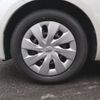 toyota spade 2016 -TOYOTA--Spade NSP141--8035350---TOYOTA--Spade NSP141--8035350- image 11