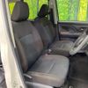 toyota roomy 2022 quick_quick_M900A_M900A-0671635 image 8