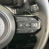suzuki spacia 2024 CFJ1749746 image 27