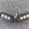 honda n-box 2018 -HONDA--N BOX DBA-JF3--JF3-1152720---HONDA--N BOX DBA-JF3--JF3-1152720- image 21