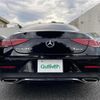 mercedes-benz cls-class 2019 -MERCEDES-BENZ--Benz CLS DAA-257359--WDD2573592A024530---MERCEDES-BENZ--Benz CLS DAA-257359--WDD2573592A024530- image 11