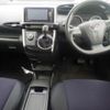 toyota wish 2012 -TOYOTA--Wish ZGE20W-0139978---TOYOTA--Wish ZGE20W-0139978- image 4