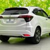 honda vezel 2019 quick_quick_DAA-RU3_RU3-1342888 image 3