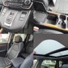honda cr-v 2019 quick_quick_6AA-RT6_RT6-1001643 image 7