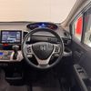 honda freed-hybrid 2014 CFJ1772302 image 6