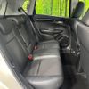 honda fit-hybrid 2014 quick_quick_GP6_GP6-3012930 image 10