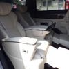 toyota alphard 2024 -TOYOTA 【名変中 】--Alphard AAHH40W--0017779---TOYOTA 【名変中 】--Alphard AAHH40W--0017779- image 19