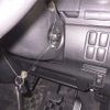 daihatsu tanto 2011 -DAIHATSU 【岐阜 582ﾔ5358】--Tanto L375S-0416215---DAIHATSU 【岐阜 582ﾔ5358】--Tanto L375S-0416215- image 9