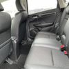 honda fit 2013 -HONDA--Fit DAA-GP5--GP5-3013600---HONDA--Fit DAA-GP5--GP5-3013600- image 21