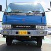 mitsubishi-fuso canter 2000 -MITSUBISHI--Canter FG63EE--550163---MITSUBISHI--Canter FG63EE--550163- image 7