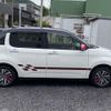 toyota passo 2018 -TOYOTA 【岐阜 533ﾗ 514】--Passo 5BA-M700A--M700A-0125996---TOYOTA 【岐阜 533ﾗ 514】--Passo 5BA-M700A--M700A-0125996- image 12
