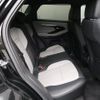 land-rover range-rover 2020 -ROVER--Range Rover 3DA-LZ2NA--SALZA2AN4LH036850---ROVER--Range Rover 3DA-LZ2NA--SALZA2AN4LH036850- image 10