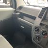 mazda bongo-truck 2024 GOO_NET_EXCHANGE_1300999A30250520W015 image 75