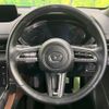 mazda mx-3 2021 CFJ1729041 image 11