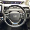 honda freed 2017 -HONDA--Freed DAA-GB7--GB7-1042779---HONDA--Freed DAA-GB7--GB7-1042779- image 5