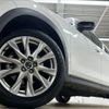 mazda cx-8 2018 -MAZDA--CX-8 3DA-KG2P--KG2P-128476---MAZDA--CX-8 3DA-KG2P--KG2P-128476- image 11