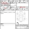 toyota c-hr 2017 quick_quick_DAA-ZYX10_ZYX10-2070409 image 7