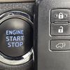 toyota harrier 2017 CFJ1189694 image 12
