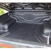 toyota hilux 2020 GOO_NET_EXCHANGE_0541429A30250520W001 image 79