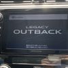 subaru outback 2018 -SUBARU--Legacy OutBack DBA-BS9--BS9-047190---SUBARU--Legacy OutBack DBA-BS9--BS9-047190- image 3