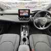 toyota corolla 2019 -TOYOTA--ｶﾛｰﾗｽﾎﾟｰﾂ ﾊｲﾌﾞﾘｯﾄﾞ 6AA-ZWE211H--ZWE211-1016594---TOYOTA--ｶﾛｰﾗｽﾎﾟｰﾂ ﾊｲﾌﾞﾘｯﾄﾞ 6AA-ZWE211H--ZWE211-1016594- image 3