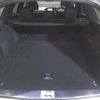 mercedes-benz e-class-station-wagon 2013 -MERCEDES-BENZ 【仙台 301ﾁ4466】--Benz E Class Wagon 212236C-2A824331---MERCEDES-BENZ 【仙台 301ﾁ4466】--Benz E Class Wagon 212236C-2A824331- image 8