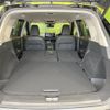 nissan x-trail 2023 -NISSAN--X-Trail 6AA-SNT33--SNT33-010148---NISSAN--X-Trail 6AA-SNT33--SNT33-010148- image 10