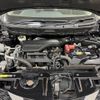 nissan x-trail 2016 -NISSAN--X-Trail DBA-NT32--NT32-047650---NISSAN--X-Trail DBA-NT32--NT32-047650- image 14