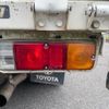 toyota dyna-truck 2004 GOO_NET_EXCHANGE_0205027A30250610W001 image 20