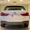 bmw 5-series 2018 quick_quick_JL10_WBAJL12090BH35854 image 5